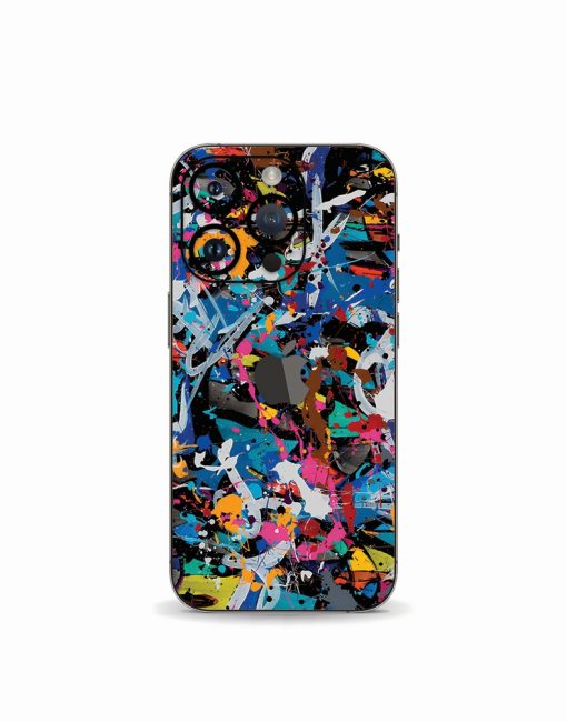 Motorola Edge 30 Fusion Colorburst