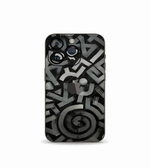 Motorola Edge 30 Fusion Shade Matrix