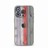 Motorola Edge 30 Vibrant Planks