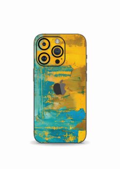 Motorola Edge 40 Neo Vibrant Fusion