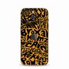 Motorola Edge 40 Pro Word Maze