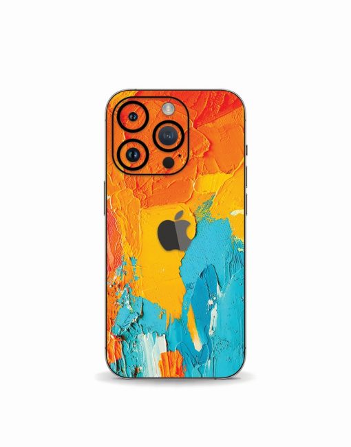 Motorola Edge 50 Fusion Radiant Surge