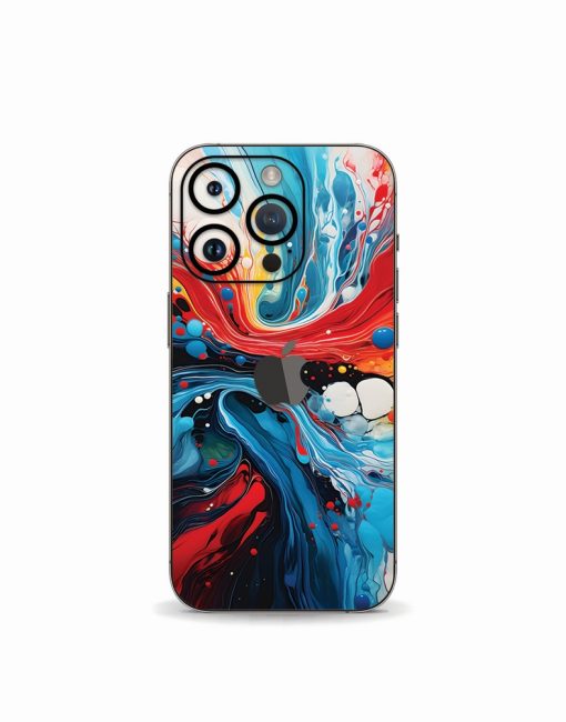 Motorola Edge 50 Ultra Fusion Stream