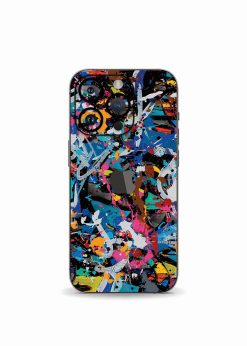Motorola Edge 50 Ultra Colorburst