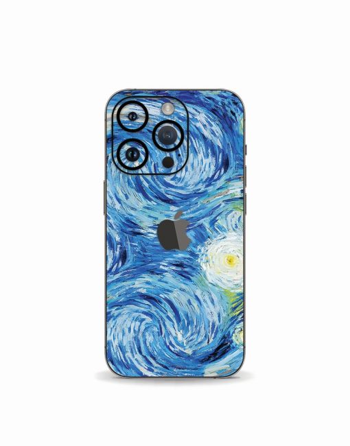 Motorola Edge 50 Ultra Celestial Whirl
