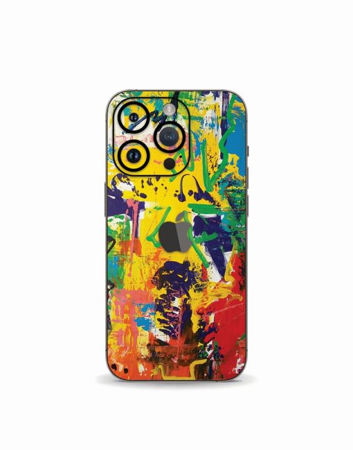 Motorola Edge 50 Ultra Vibrant Motion