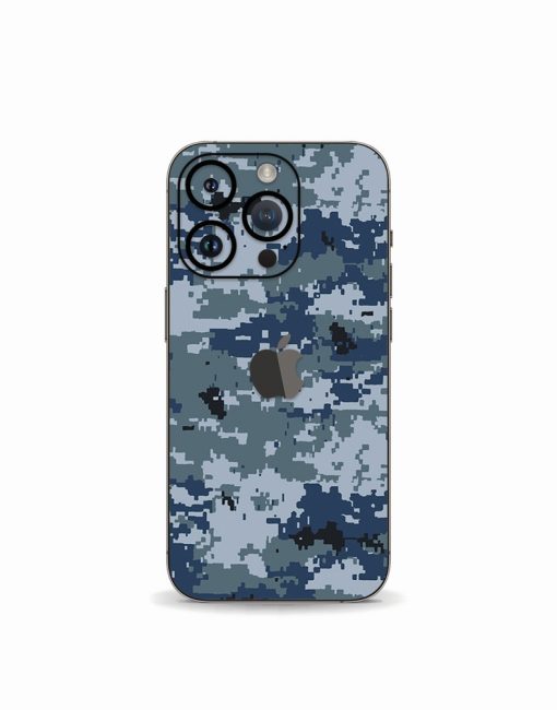 Motorola Edge 50 Ultra Frost Camo