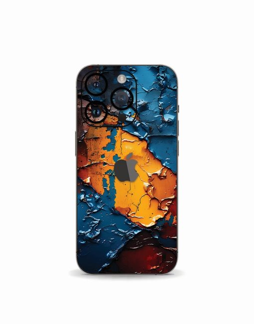 Motorola Edge plus Chromatic Pulse