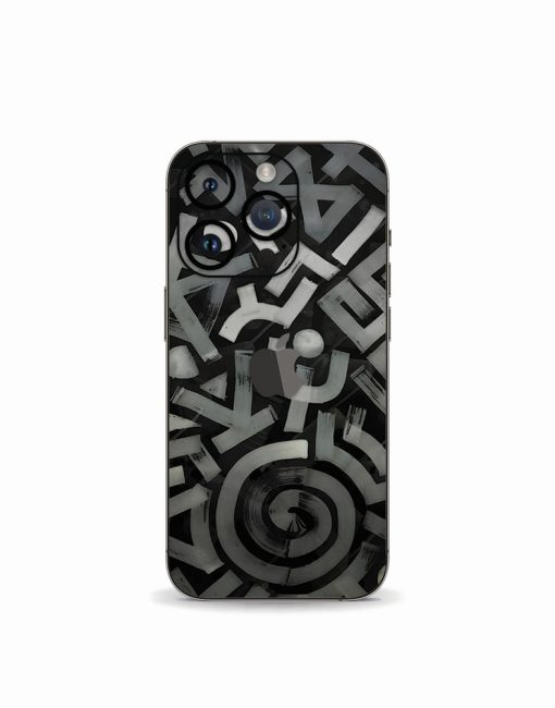 Motorola Edge plus Shade Matrix