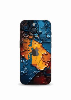Motorola G40 Chromatic Pulse