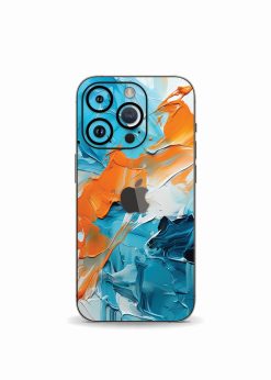 Motorola G40 Ember Tide