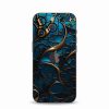 Motorola G40 Blue Radiance