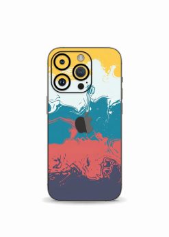 Motorola G40 Fiery Mist