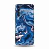 Oppo Reno 4 Pro Dusky Blue