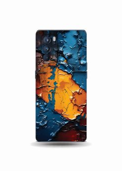 Oppo Reno 6 Pro 5g Chromatic Pulse