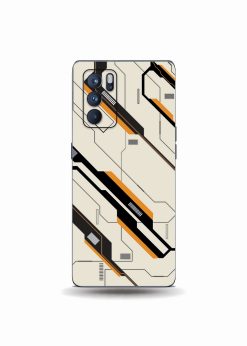 Oppo Reno 6 Pro 5g Inferno Tracks