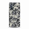 Oppo Reno 6 Pro 5g Arctic Camo