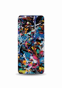Oppo Reno 7 5g Colorburst