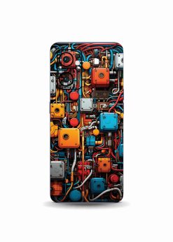 Oppo Reno 7 5g Wired Spectrum