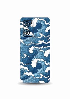Oppo Reno 7 5g Wave Whisper