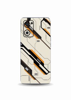 Oppo Reno 7 5g Inferno Tracks