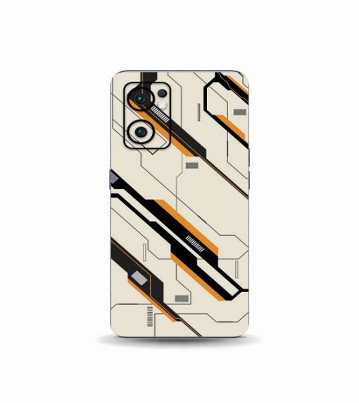 Oppo Reno 7 5g Inferno Tracks