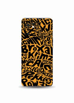 Oppo Reno 7 5g Word Maze