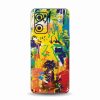 Oppo Reno 7 5g Vibrant Motion
