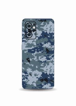 Oppo Reno 7 5g Frost Camo