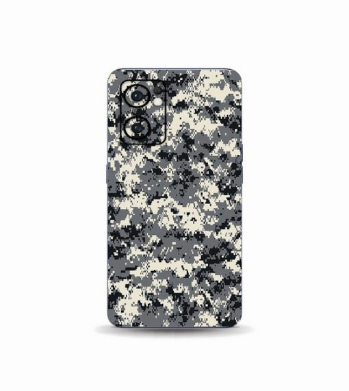 Oppo Reno 7 5g Arctic Camo