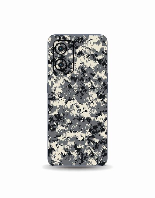 Oppo Reno 7 5g Arctic Camo