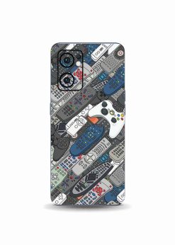 Oppo Reno 7 5g Gamer's Trap