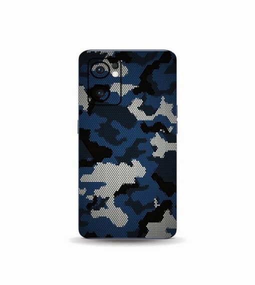 Oppo Reno 7 5g Polar Hex
