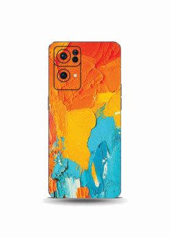 Oppo Reno 7 Pro 5g Radiant Surge