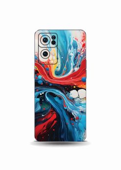 Oppo Reno 7 Pro 5g Fusion Stream