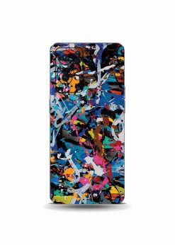 Oppo Reno 7 Pro 5g Colorburst