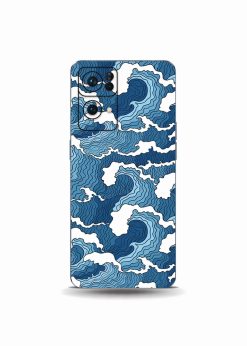 Oppo Reno 7 Pro 5g Wave Whisper