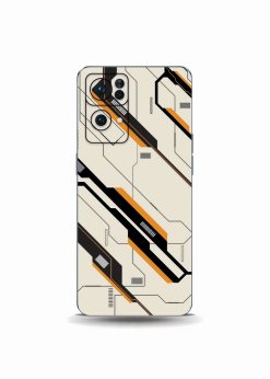 Oppo Reno 7 Pro 5g Inferno Tracks
