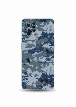 Oppo Reno 7 Pro 5g Frost Camo