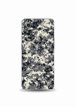 Oppo Reno 7 Pro 5g Arctic Camo