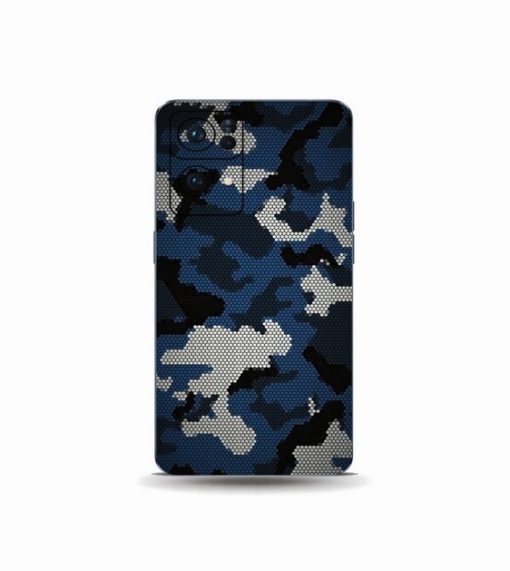 Oppo Reno 7 Pro 5g Polar Hex
