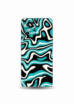 Oppo Reno 7 Pro 5g Polar Flow