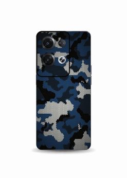 Oppo Reno 8 Pro Polar Hex