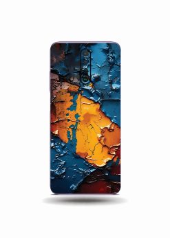 Poco x2 Chromatic Pulse