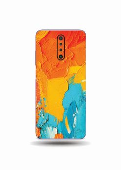 Poco x2 Radiant Surge