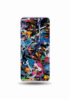 Poco x2 Colorburst