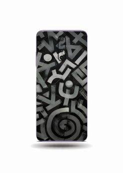 Poco x2 Shade Matrix