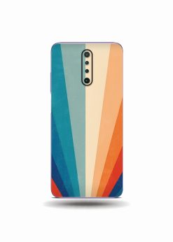 Poco x2 Nostalgic Flow