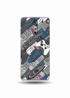 Poco x2 Gamer's Trap
