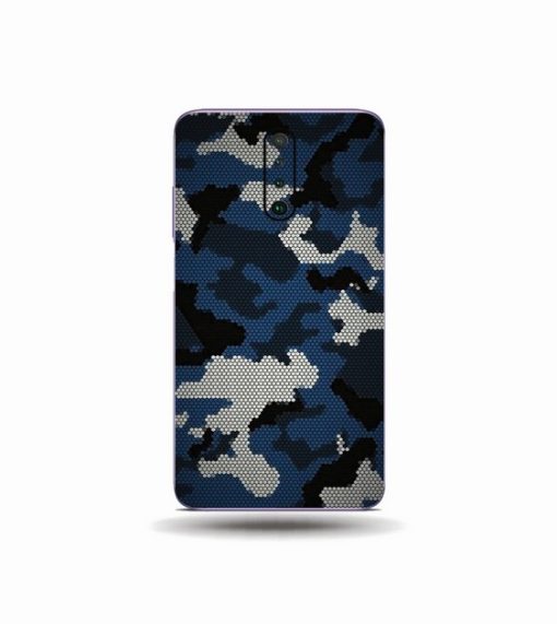 Poco x2 Polar Hex